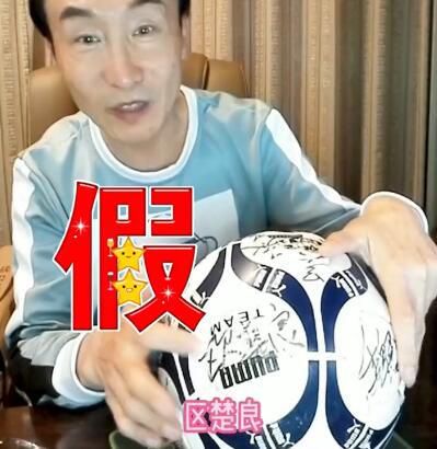 国产伊人精品