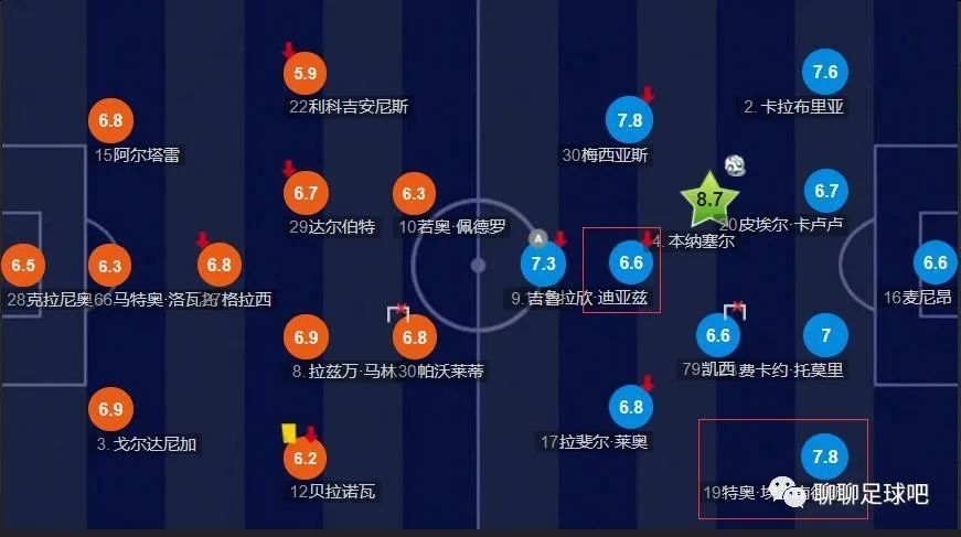 亚洲激情视频