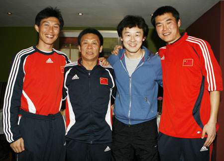 男男体育生互吃chinese