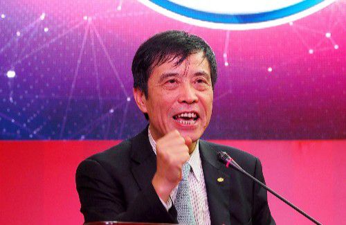 51国产黑料吃瓜张津瑜