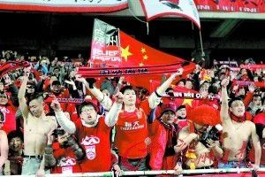 2022色婷婷综合久久久