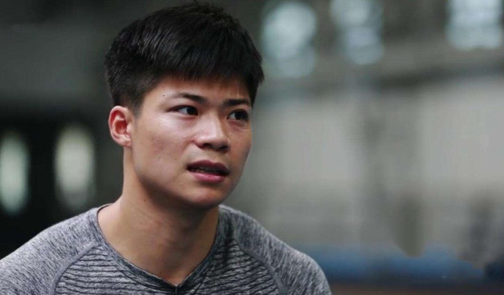 狠狠色伊人亚洲综合网站色