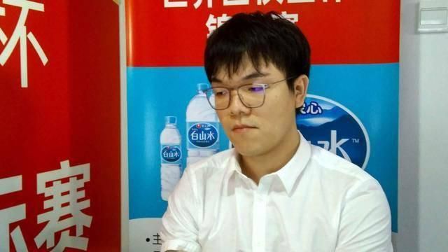 国产亚洲午夜精品a一区二区