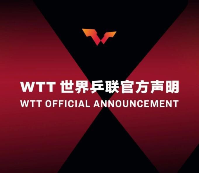 国产私拍福利精品视频推出