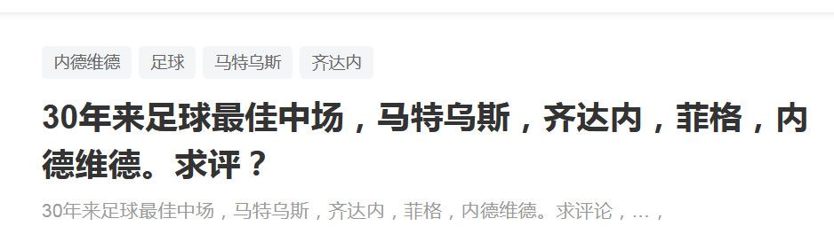 成人国产免费