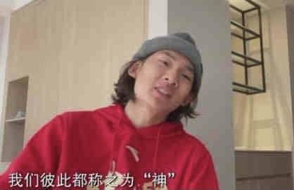 成人不卡国产福利电影在线看