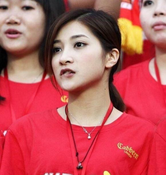 妈妈的爱人