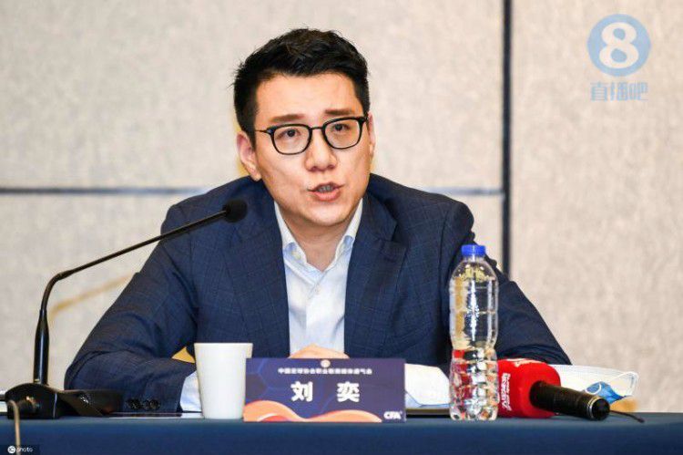 我的妻子视频