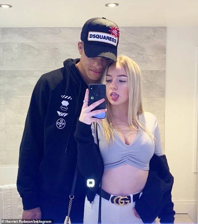 日本18+网站