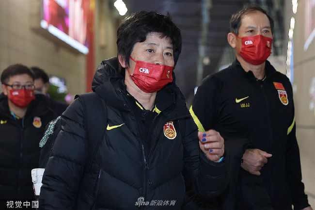 嗯好舒服视频