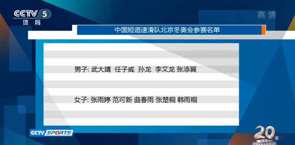 99久久精品国产高清一区二区