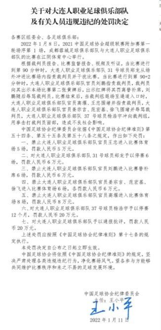 两个女医生的醋意