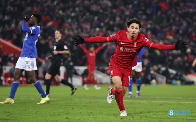 先锋影音资源2019资源站