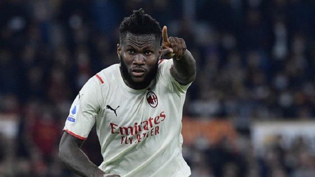 h视频