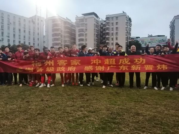 姐姐的那个地方是江南