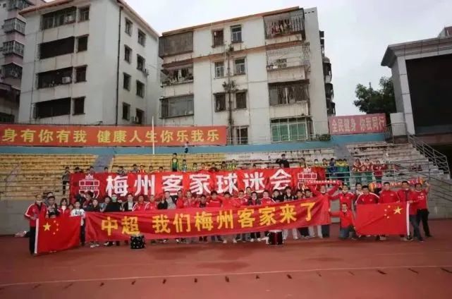 我妻子的新妈妈