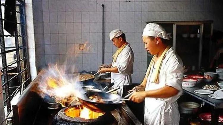 啊灬啊灬啊灬快灬深一区2区o