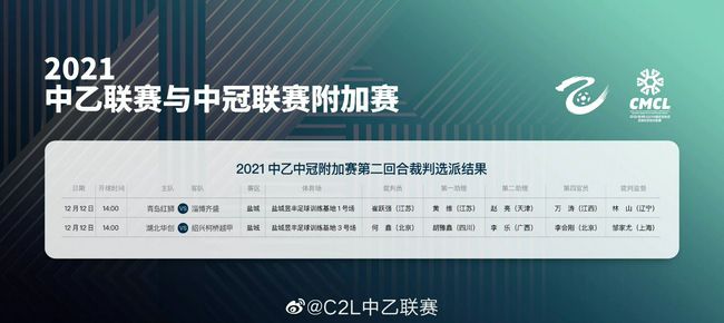 久久99久久99精品免观看麻豆