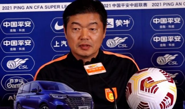 免费在线视频a