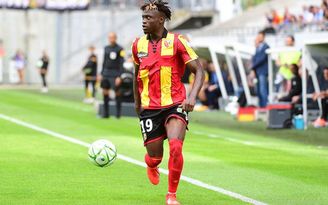日本黄色免费电影