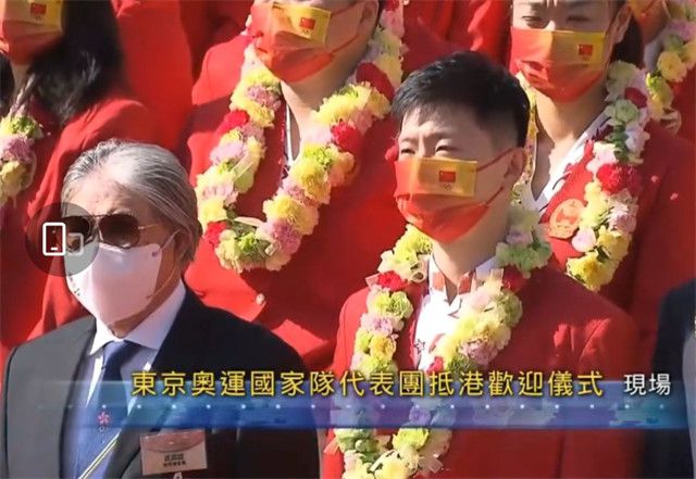 国产精品福利片