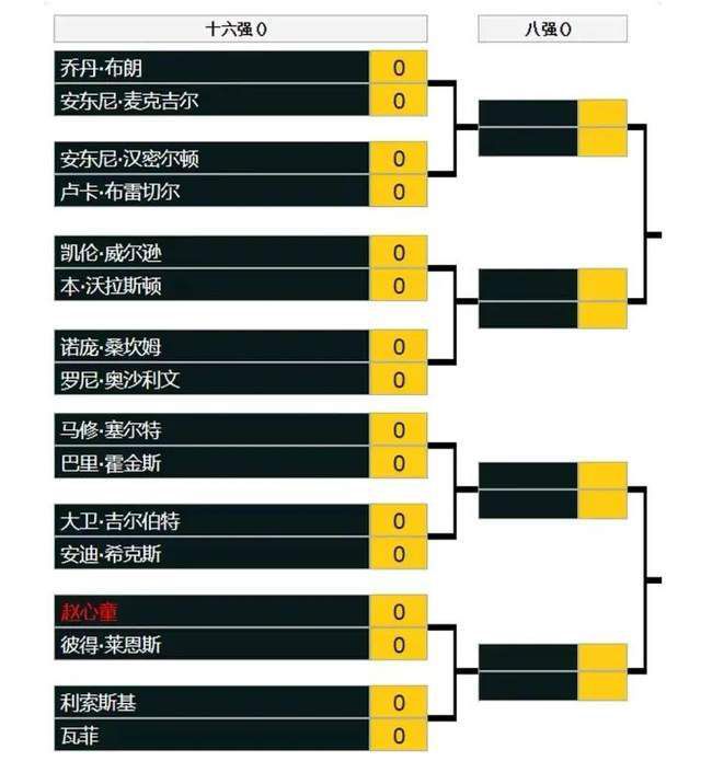 日韩亚洲成a人片在线观看