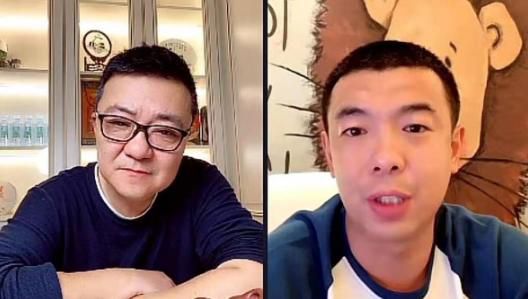 欧洲av免费看