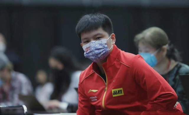 深夜福利视频在线观看视频