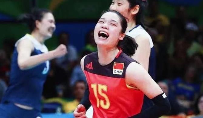麻豆va亚洲va欧美va天堂
