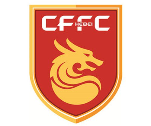 欧美激情爽爽爽免费视频