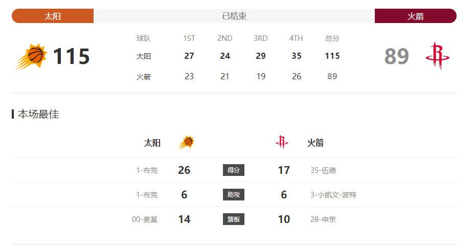 免费看国产精品一二区视频