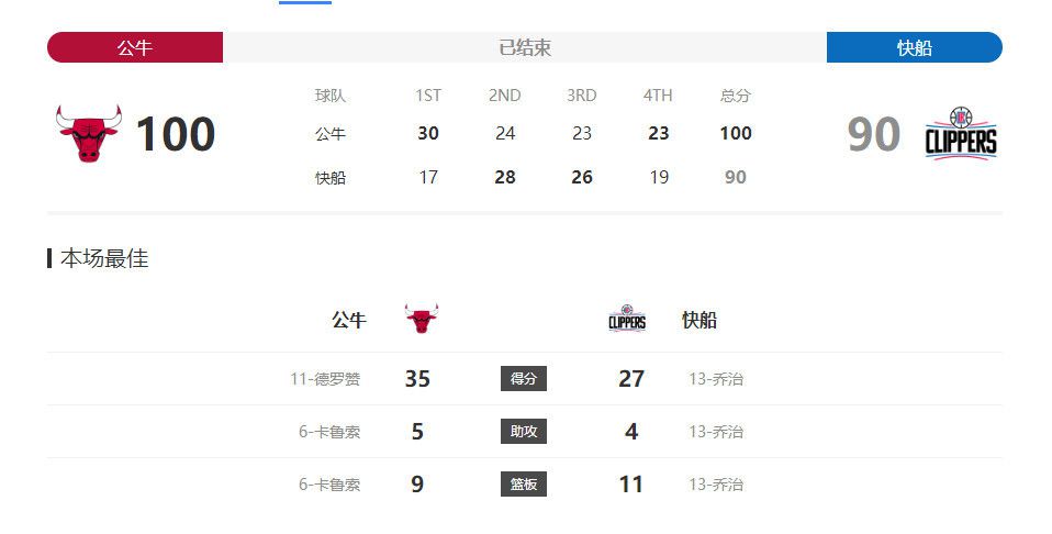 结实的年下男肌肉
