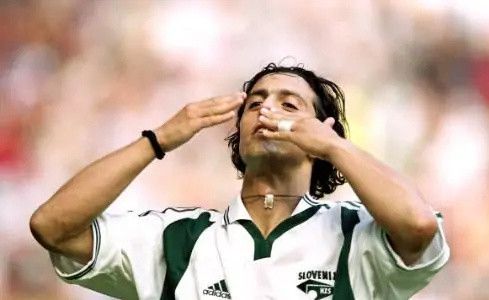 亚洲五月综合缴情婷婷