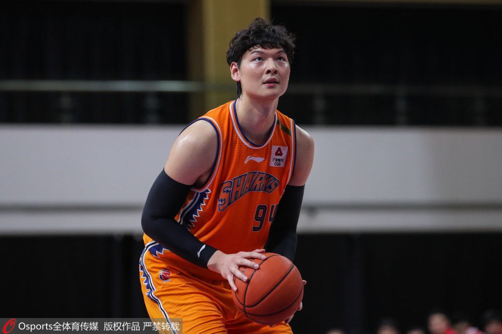 深田咏美上司の侵犯在线观看