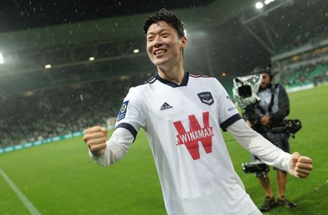 日本久久伊人