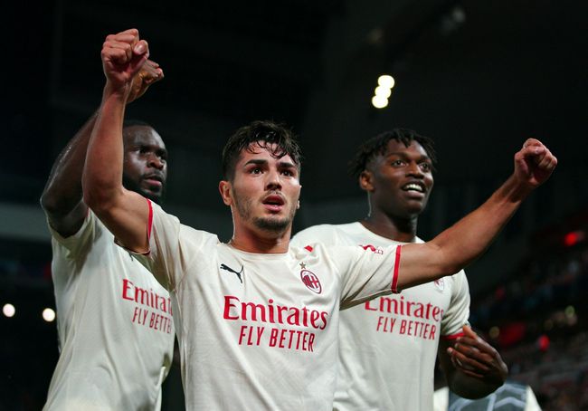 狂喜动漫在线观看免费播放