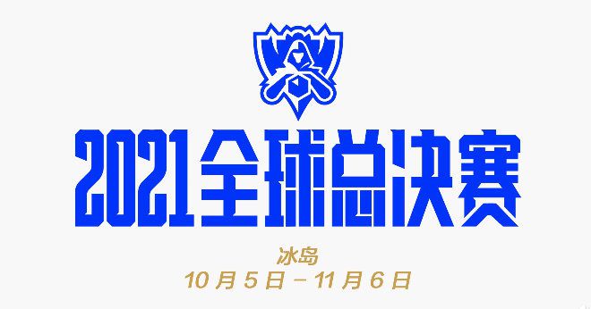 精品av一区二区