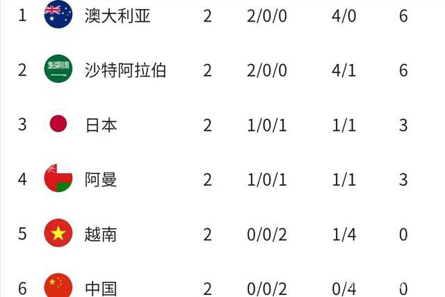顺英的抉择电视剧免费观看