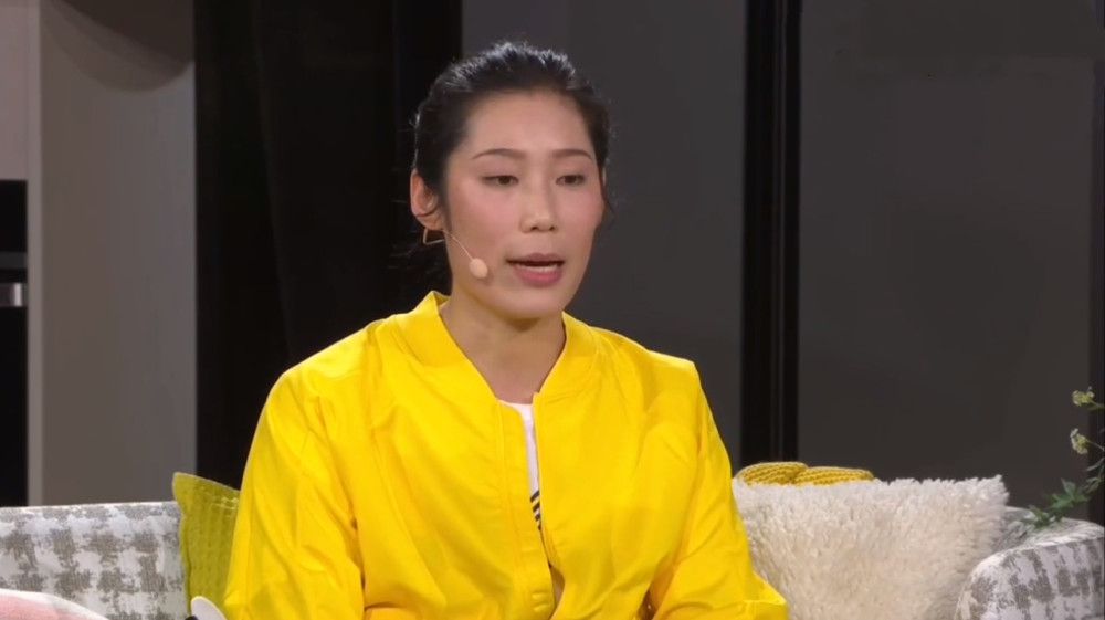 99精品欧美一区二区三区
