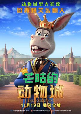 91小视频在线观看免费版高清