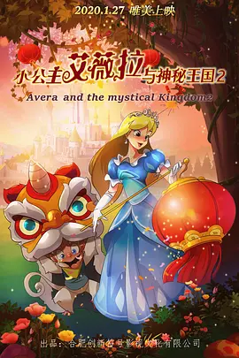 舔鞋vk