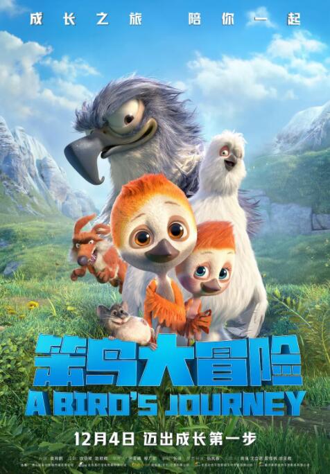 小柔好湿好紧好滑