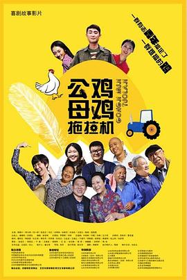 国产精品久久久亚洲