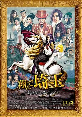 国产精品一区二区电影