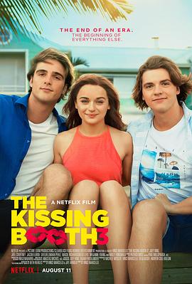 女p