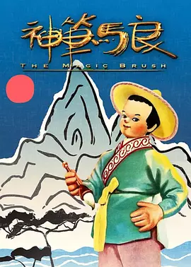 日韩一区二区久久久久久