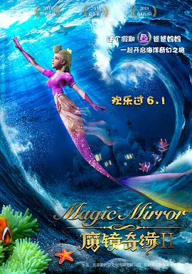 久色社区