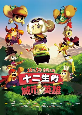 青青国产精品