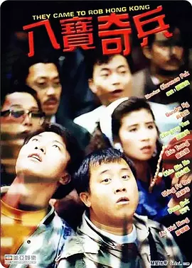 草草影院在线观看