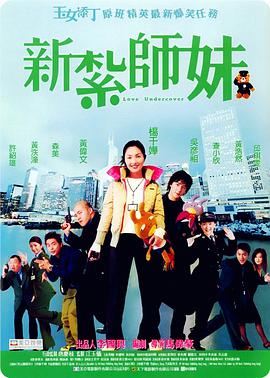 精品九九在线